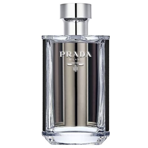 perfume prada hombre precio|perfume prada hombre primor.